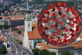 Imaju najmanje smrtnih slučajeva u Evropi, u čemu je njihova tajna?