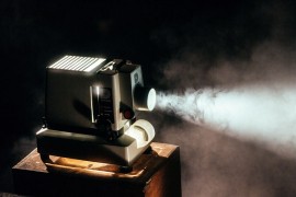 SFF sa najvećim festivalima omogućava besplatno gledanje filmova