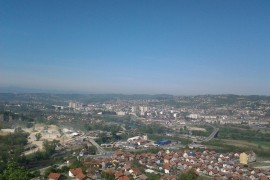 Još pet Dobojlija zaraženo virusom korona