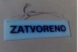 U FBiH neradni dani 1. i 2. maj