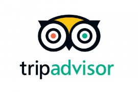 TripAdvisor otpušta četvrtinu zaposlenih i gasi firme