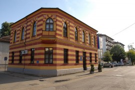 Kostajnici nije odobrena sjednica Skupštine, Kneževu jeste