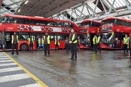 Velika Britanija druga u Evropi po broju umrlih od virusa korona