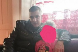 Nestao mladić u Višegradu