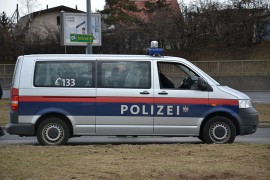 Državljanin BiH našao način da izbjegne zabranu ulaska u Austriju