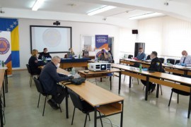 Naređena podjela spornih respiratora iako je istraga u toku