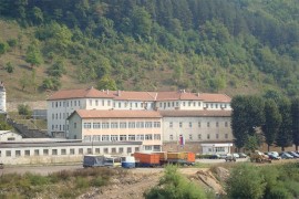 KPZ Foča: Zatvorenici pomažu najugroženijima