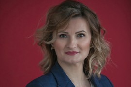 BIMAL se prilagođava poslovnim izazovima