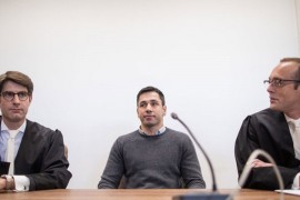 Bh. bokser osuđen na tri godine zatvora zbog utaje poreza