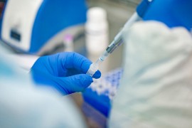 Virus korona se pojavio u još jednoj državi