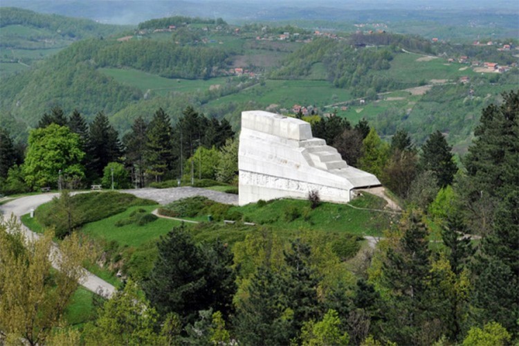 Zatvaraju se izletišta u Banjaluci