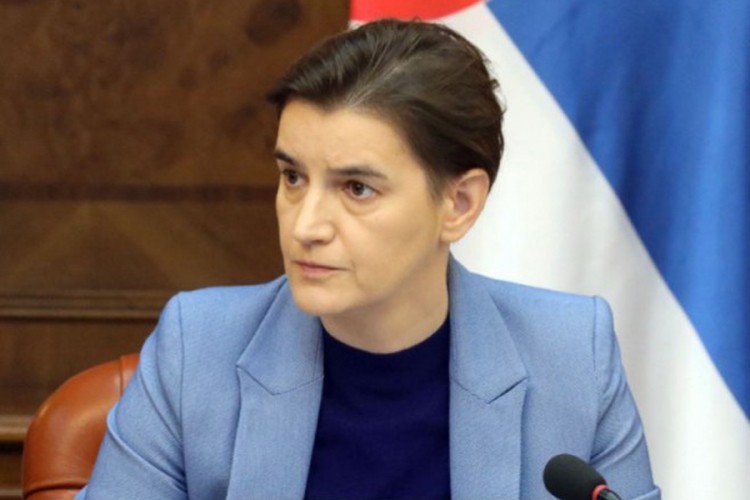 Pokrenut sajt za samoprocjenu na infekciju