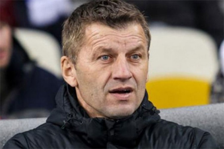 Miroslav Đukić iz Španije: Za sve kriv 8. mart, tada je počeo pakao