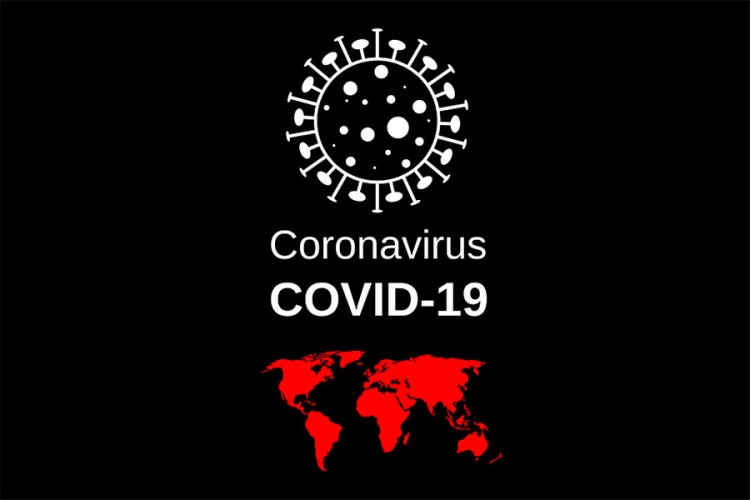 U Turkmenistanu izraz "virus korona" ne postoji: Izbačen iz medija i rječnika