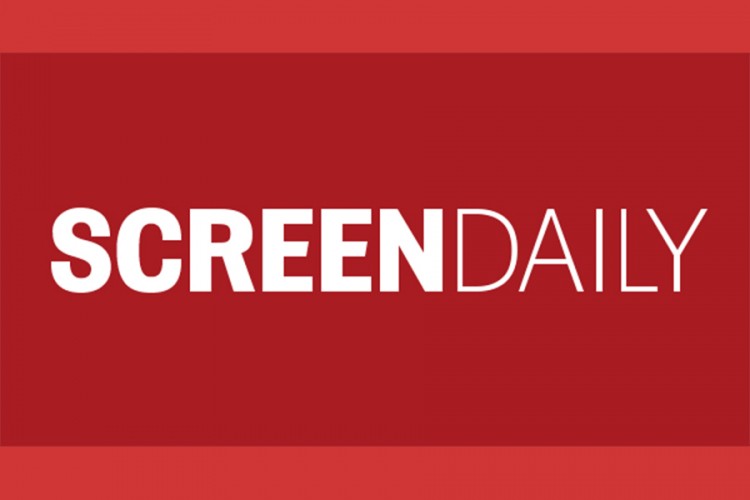 Screen Daily preporučio film Srđana Dragojevića