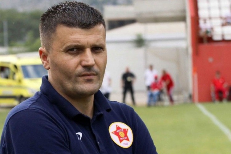 Treneri bh. premijerligaša: Hercegovci za nastavak takmičenja