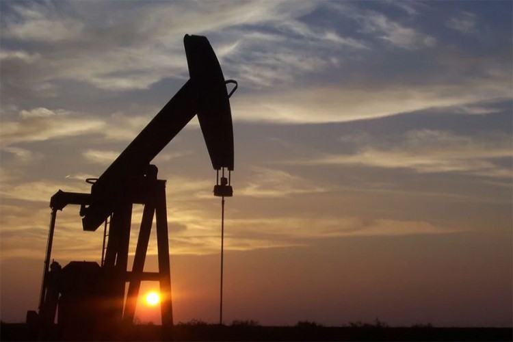 Američki ultimatum Saudijcima: Zaustavite naftni rat ili sve ode dođavola