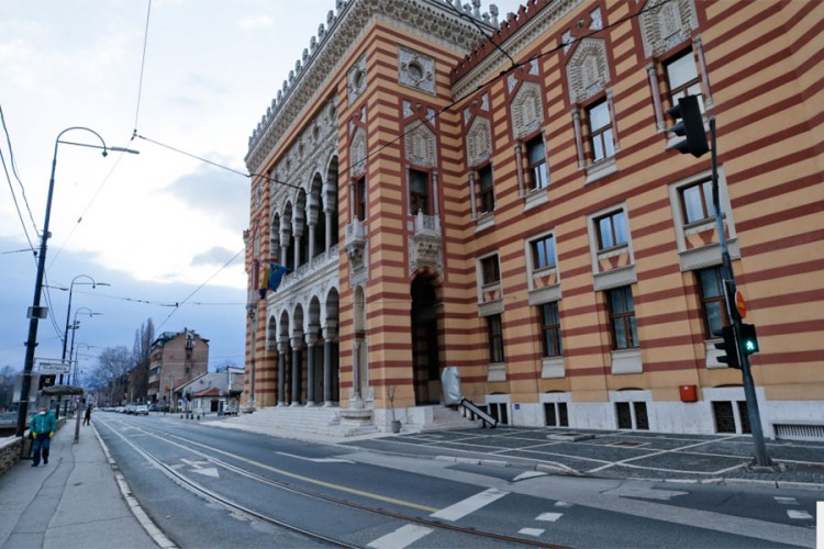 Razmatra se uvođenje karantina u cijeloj FBiH