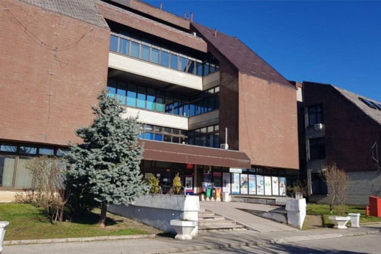 Vlada USK izdvaja 715.000 KM za potrebe domova zdravlja