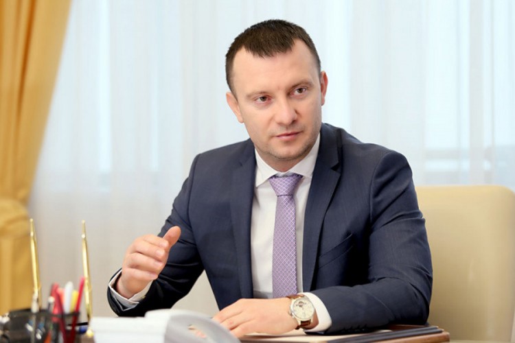 Maričić: Smanjenje prihoda očekivano