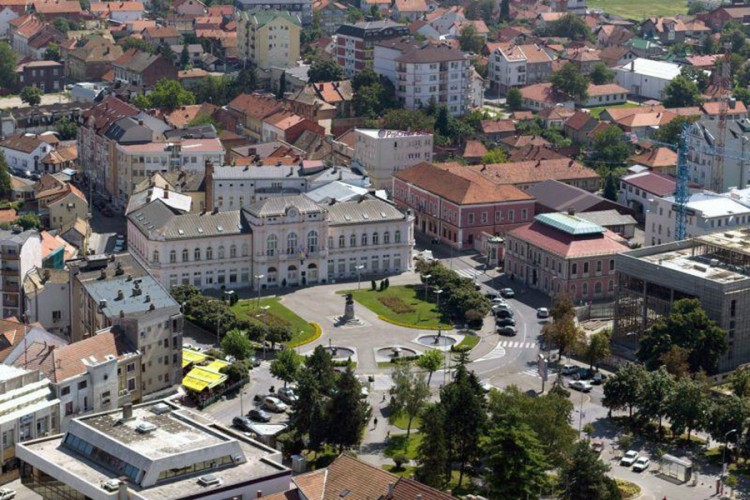 U Bijeljini ukupno 10 zaraženih, pod nadzorom 639 lica