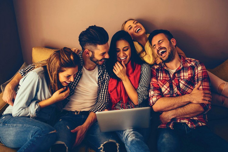 HBO besplatno strimuje filmove i serije