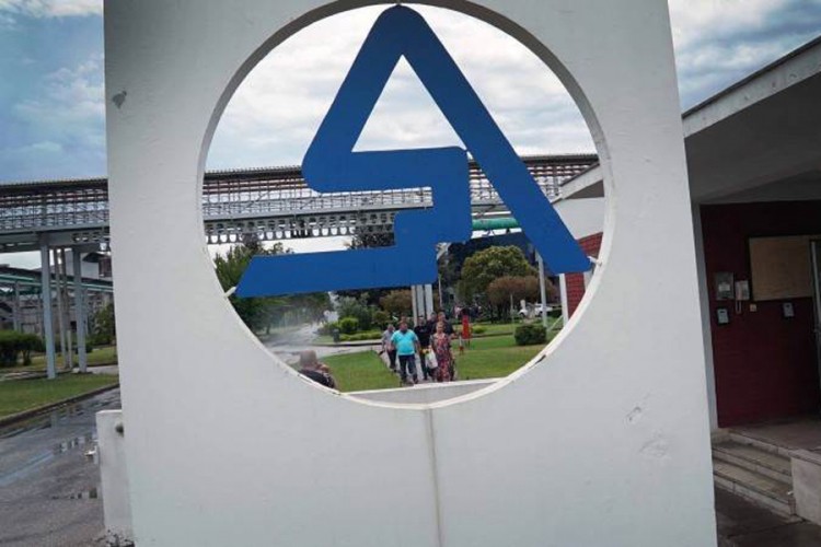 Skupština "Aluminija" prihvatila ponudu grupacije Abraham