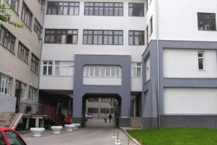 U Bihaću preminula žena iz Cazina zaražena virusom korona