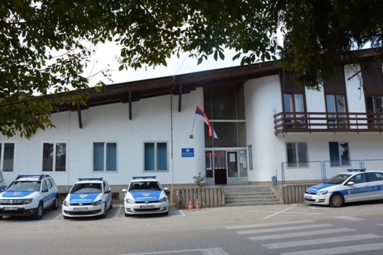 Strava u Mrkonjić Gradu: Prerani porod kod kuće usmrtio majku i bebu
