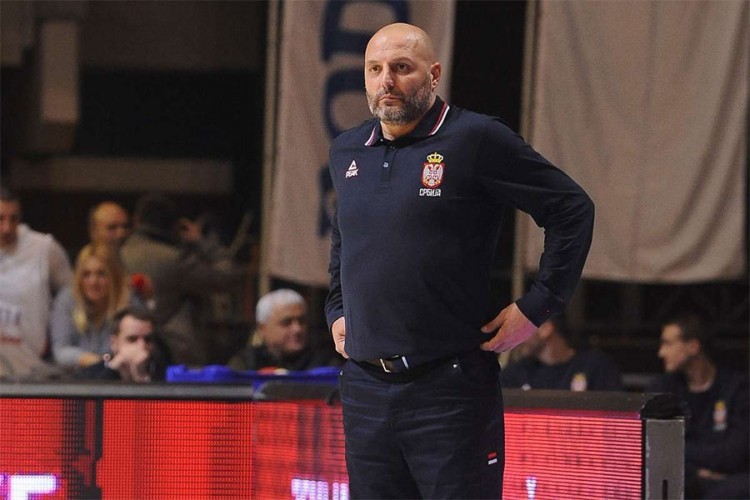 "Ovo je udarac za čovječanstvo"