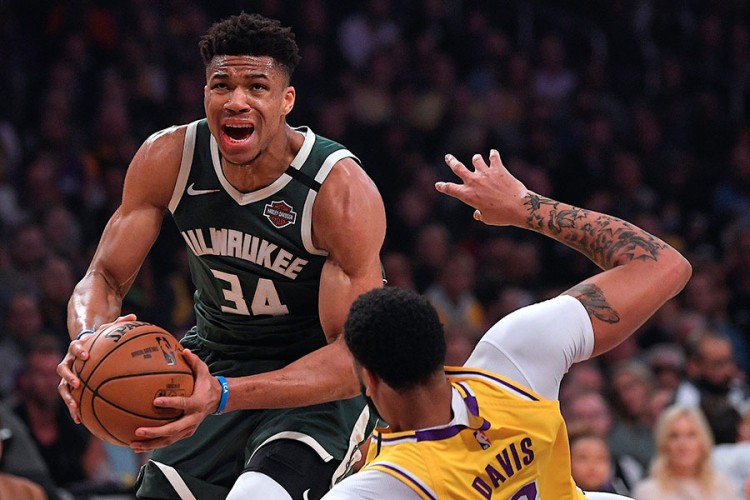 NBA: Bez odluke o nastavku sezone do maja
