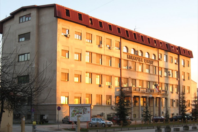 Preminuo ljekar iz Varvarina, nulti pacijent u toj opštini