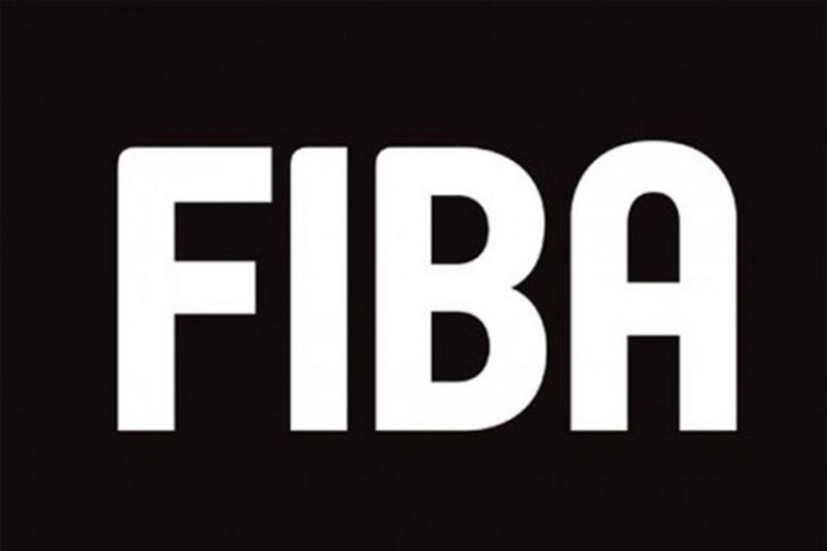 Odlaže se Evrobasket za 2022?
