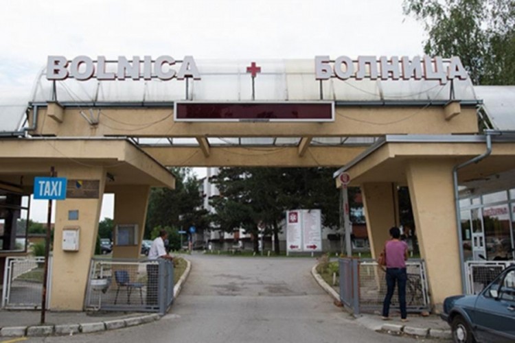 Prvi smrtni slučaj u Brčkom od virusa korona
