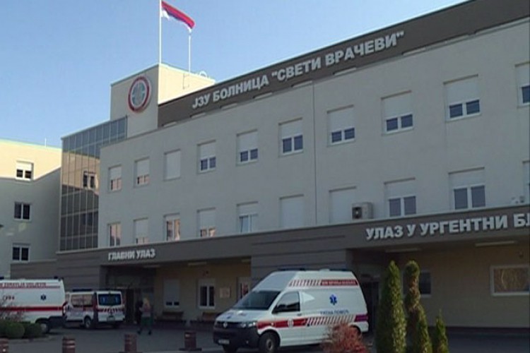 Bez novih zaraženih u Bijeljini, izliječeno još troje