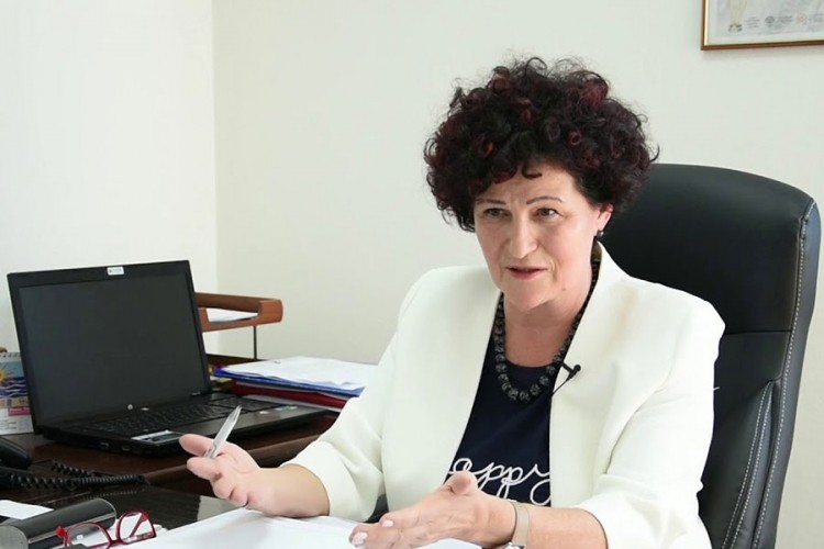 Sankcije za doktore koji se ne odazovu da rade