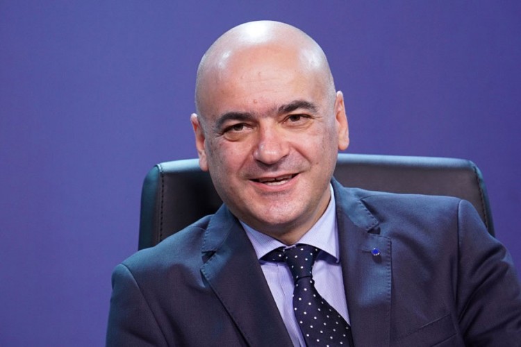 U FBiH ukupno zaraženih 475, oporavilo se 19