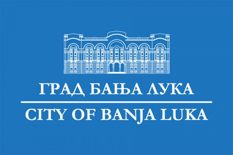 Obraćanje nakon sjednice banjalučkog Štaba za vanredne situacije (UŽIVO)