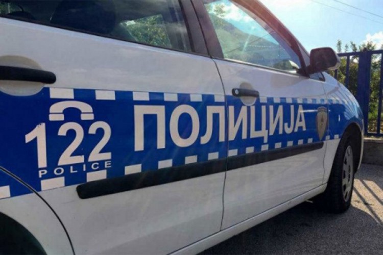 Tijelo Banjalučanina pronađeno u devastiranom objektu