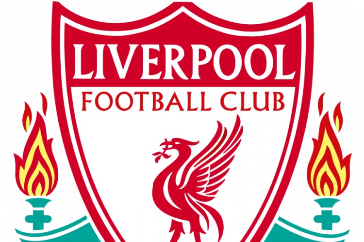 Proslavljeni menadžer Liverpula pozitivan na koronu