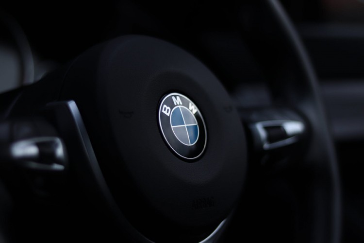 Jedna čuvena priča o BMW-u nije sasvim tačna