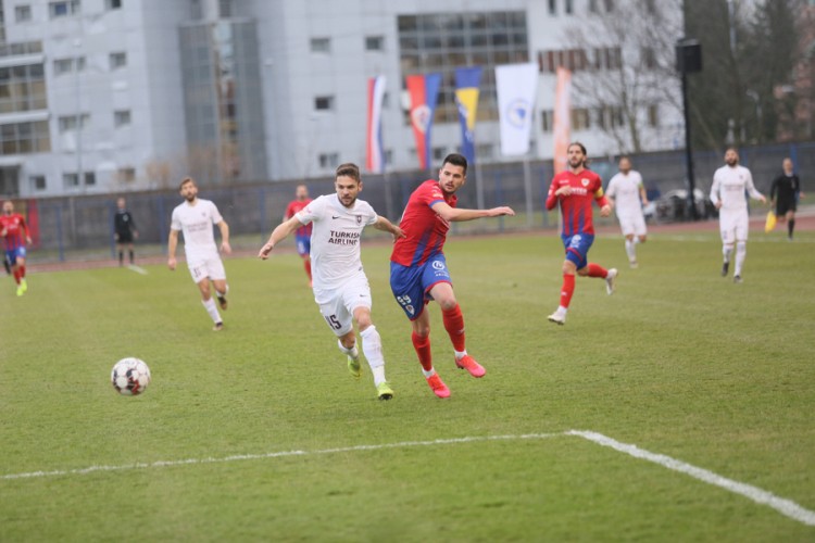 N/FS BiH s klubovima traži način za završetak sezone