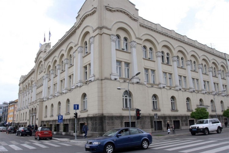 Pogledajte podatke o broju zaraženih u Banjaluci