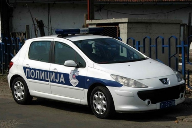 Uhapšen direktor Gerontološkog centra u Nišu