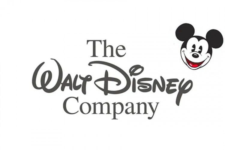 Disney pravi rimejk Robina Huda iz 1973. godine
