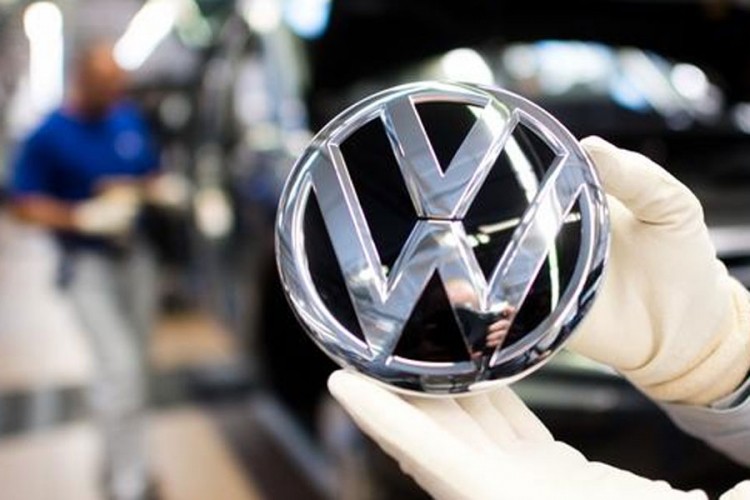 Volkswagen besplatno ustupa vozila za dostavljanje potrepština