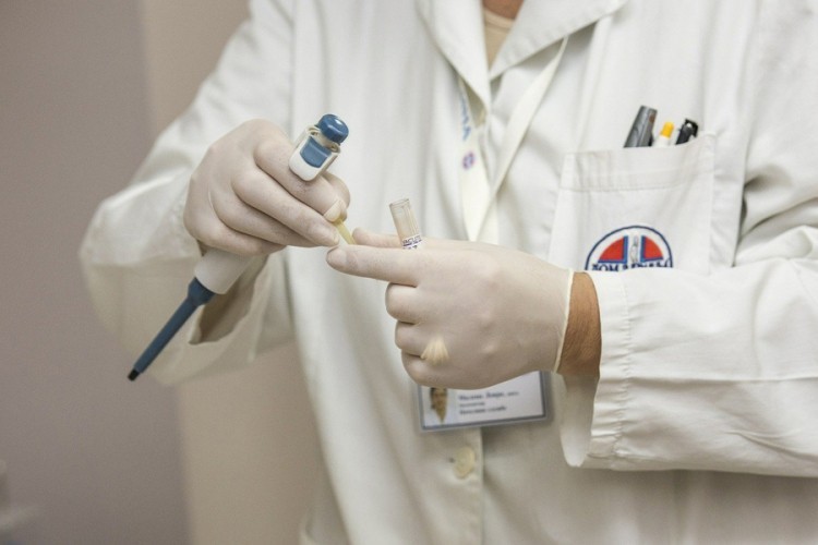 Potvrđen prvi slučaj zaraze u Bosanskom Petrovcu