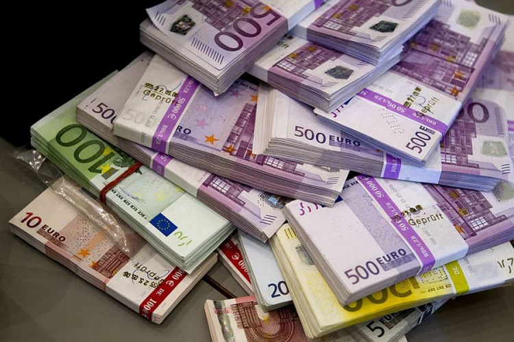 Suspenduje se naplata dugovanja najsiromašnijim zemljama