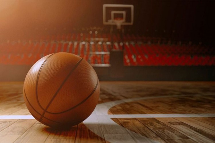 Šampionat Kine u košarci nastavlja se u julu