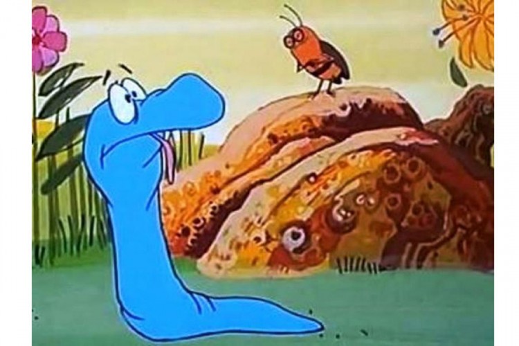 Pred TV pa u krevet: Kultni crtići koji su emitovani prije dnevnika